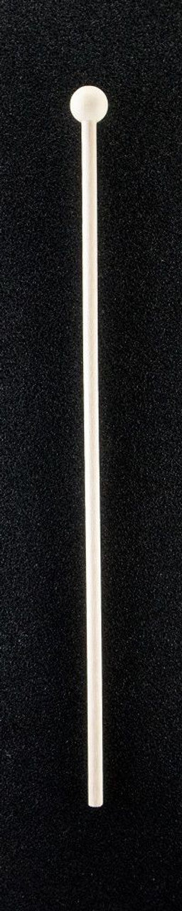 Mr Hobby MR.PAINT STIRRING ROD 15 pcs