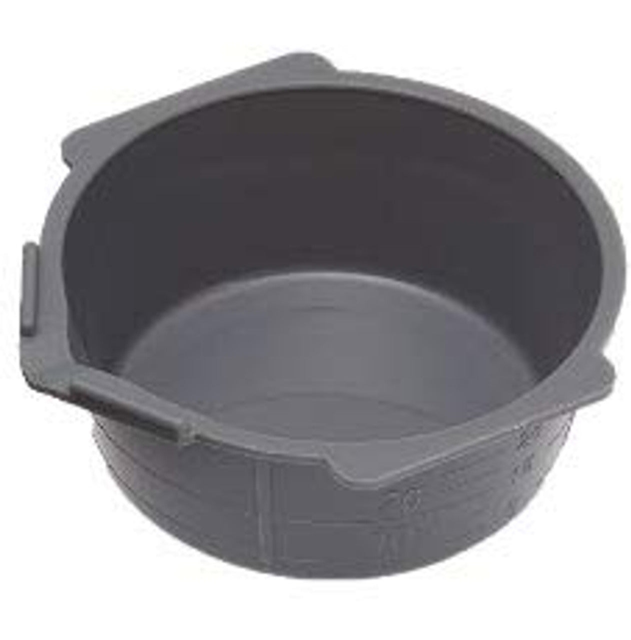 Mr Hobby Mr.PAINT CUP GRAY (6PCS)