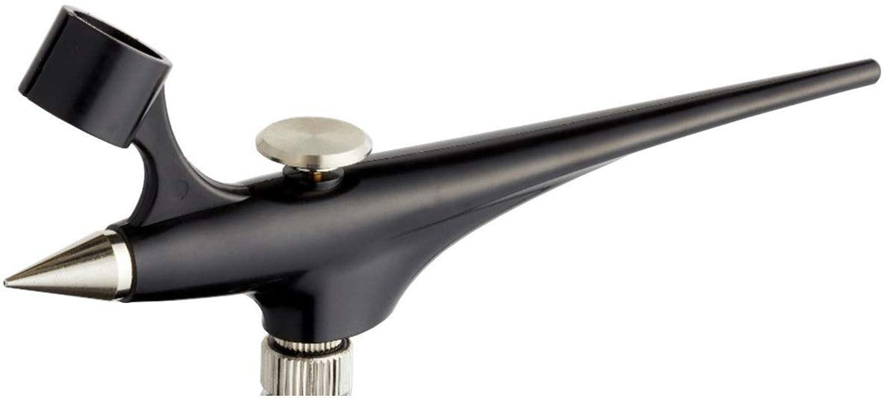 Mr Hobby G MARKER AIRBRUSH HANDPEICE