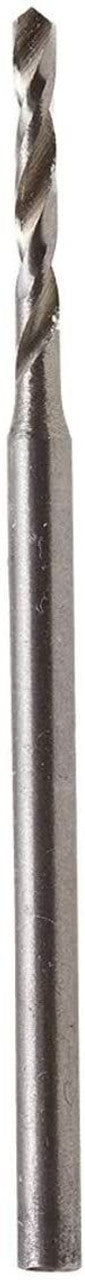 GSI Creos HIGH SPEED STEEL DRILL for MR.ROUTER (1.2/1.4/1.6)(4973028739299)