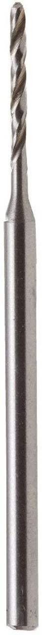 GSI Creos HIGH SPEED STEEL DRILL for MR.ROUTER (1.2/1.4/1.6)(4973028739299)
