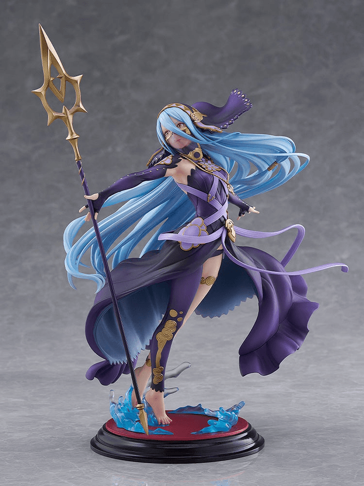 Azura (Dark Songstress) | 4589875324887