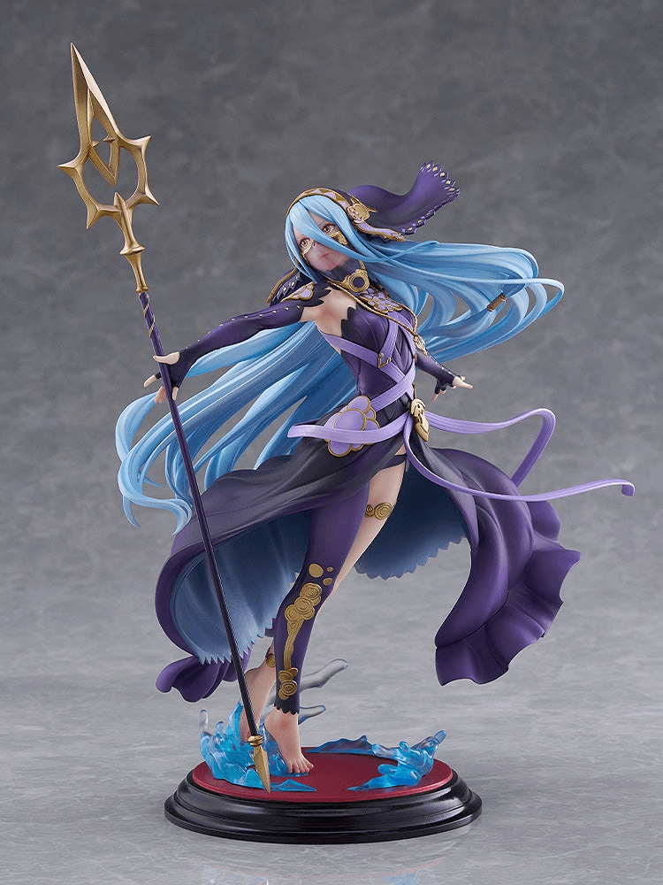 Azura (Dark Songstress) | 4589875324887