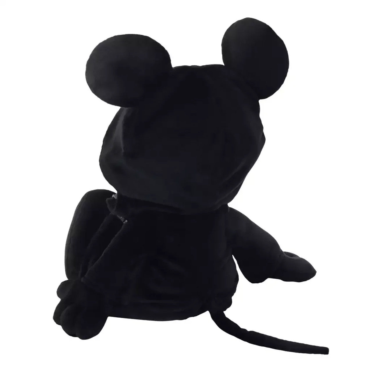 SQUARE ENIX KINGDOM HEARTS Plush - KING MICKEY