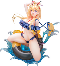Phat Company Kumano: Fancy Waves Ver. | 4580678969459