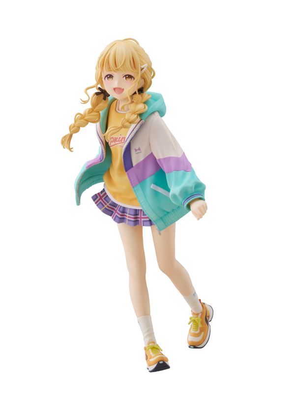 PMOA Kotone Fujita | 4582362388416
