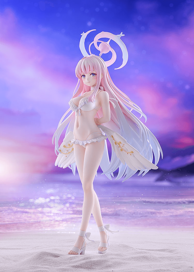 G.S. Collection Mika (Swimsuit)