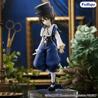 Rozen Maiden Trio-Try-iT Figure -Souseiseki- | 4571623515067
