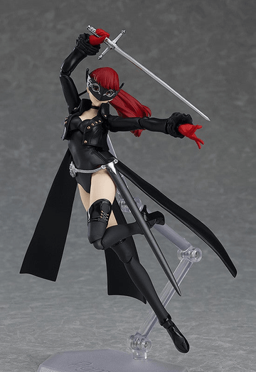 (Rerelease) figma Violet