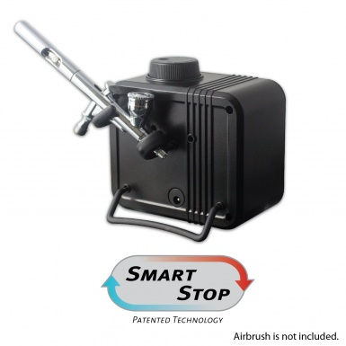 SPARMAX BEETLE MINI AIR COMPRESSOR(4712946604421)(4712946604421)
