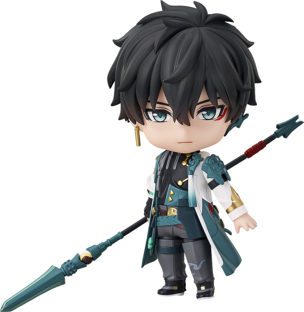 Nendoroid Dan Heng | 4580590177130