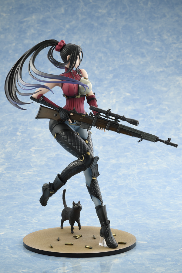 Good Smile Company Kai Schulen(4573347242809)(4573347242809)