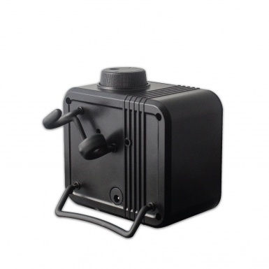 SPARMAX BEETLE MINI AIR COMPRESSOR(4712946604421)(4712946604421)