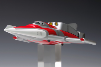 Wave [WAVE] Space Arrow | 4943209080281