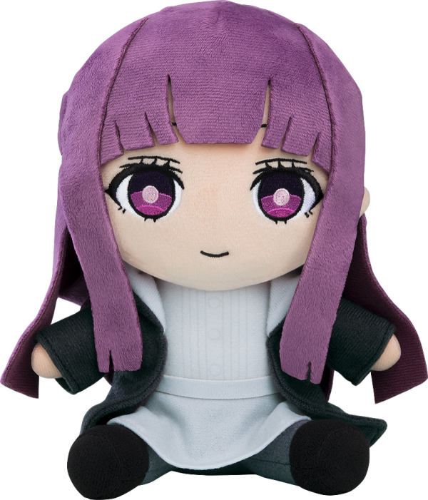 Good Smile Company Frieren: Beyond Journey's End Plushie Fern