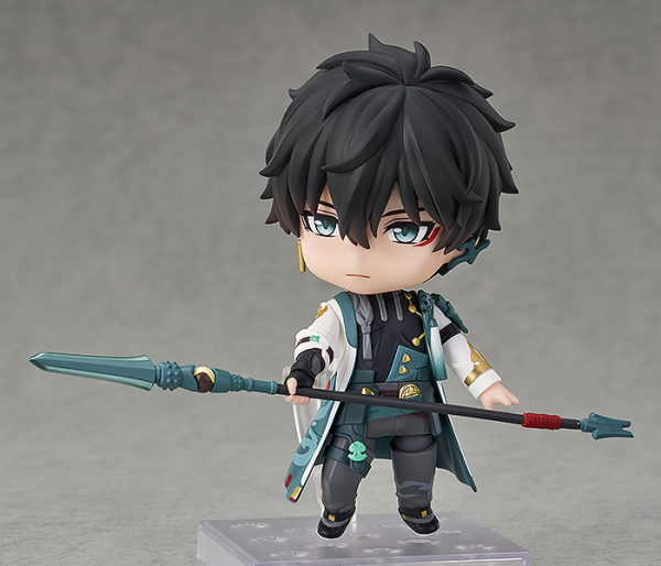 Nendoroid Dan Heng | 4580590177130