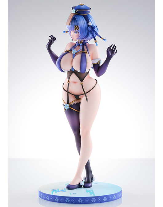 GoodSmile Company Julia