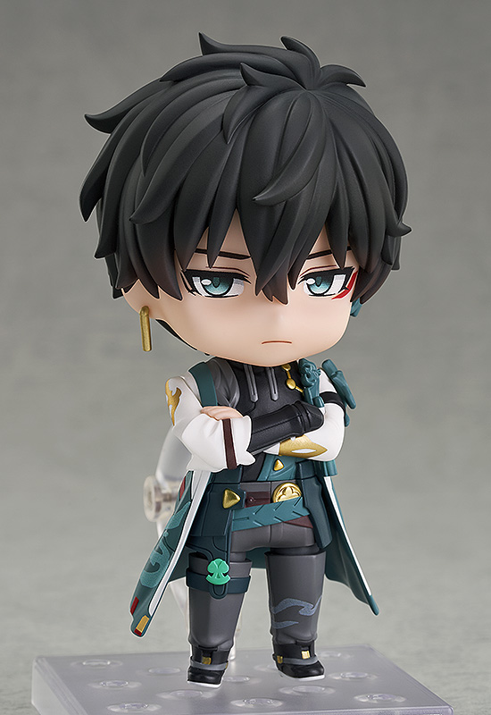 Nendoroid Dan Heng | 4580590177130