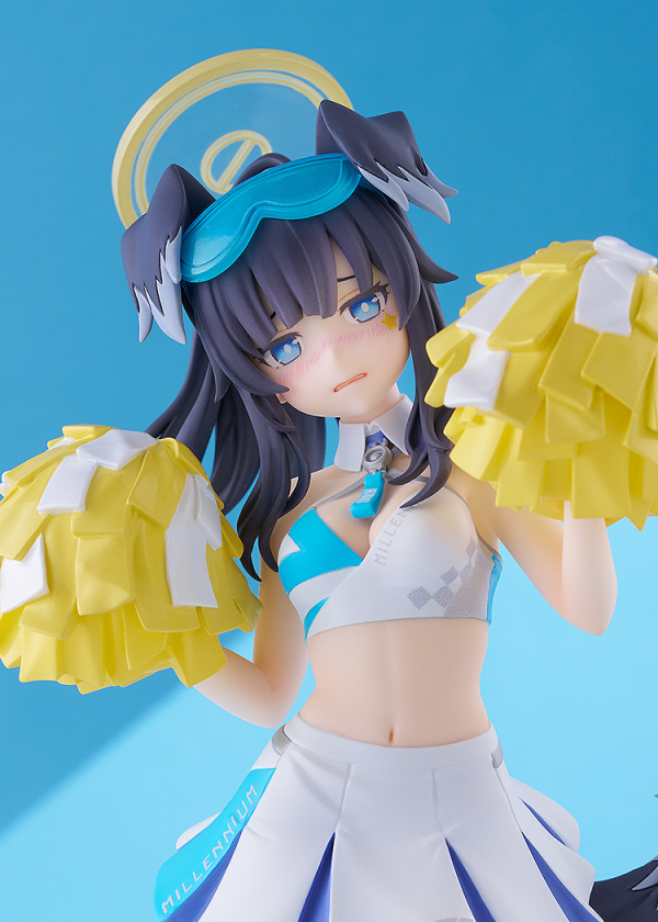 Good Smile Company POP UP PARADE Hibiki (Cheer Squad): Memorial Lobby Ver.