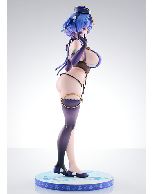GoodSmile Company Julia