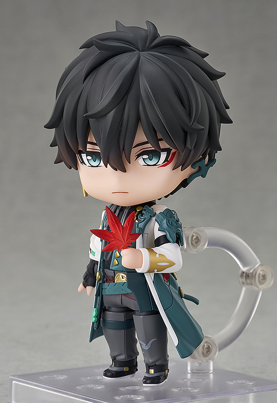 Nendoroid Dan Heng | 4580590177130