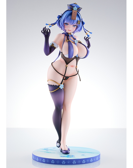 GoodSmile Company Julia