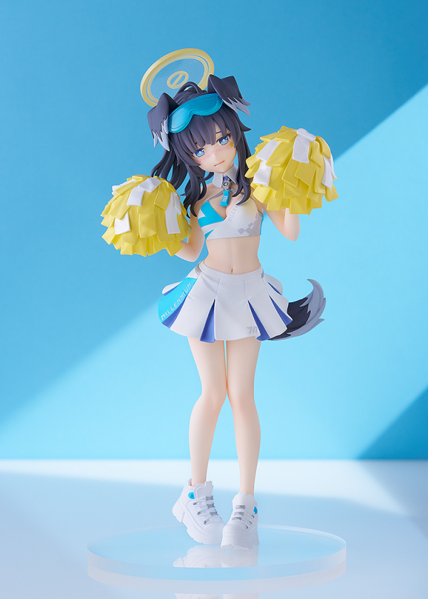 Good Smile Company POP UP PARADE Hibiki (Cheer Squad): Memorial Lobby Ver.