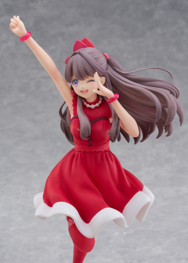 PMOA Fujishima Megumi | 4582362388331