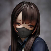 The Girl's Secret Delusion #2