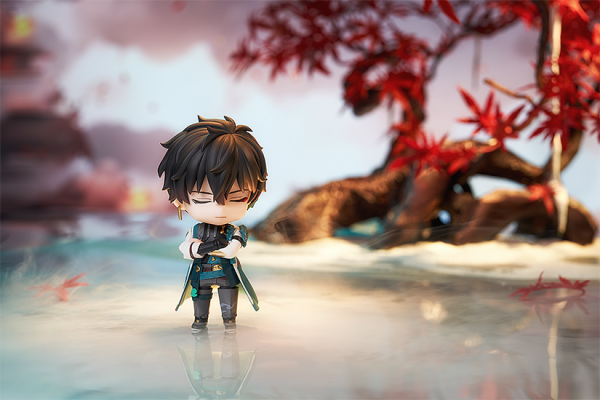 Nendoroid Dan Heng | 4580590177130
