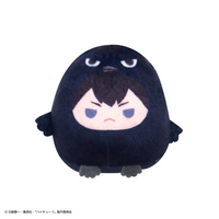 Haikyu TENORINS COLLECTION | 4580683621809