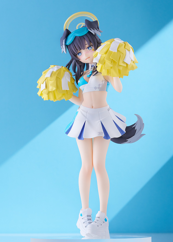 Good Smile Company POP UP PARADE Hibiki (Cheer Squad): Memorial Lobby Ver.