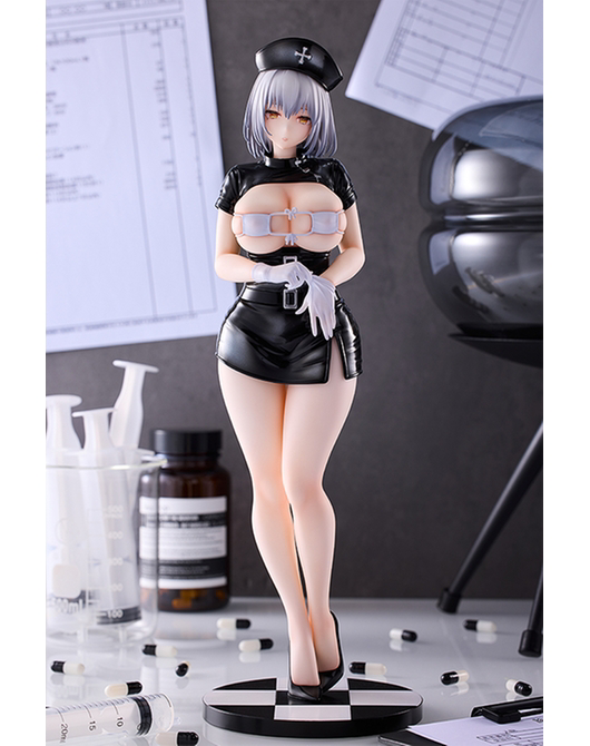 HOTVENUS Mashiro Kurosawa(4562271933082)(4562271933082)