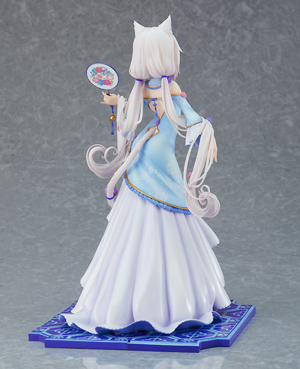 Good Smile Company Vanilla: Chinese Dress Ver.(4580416943574)(4580416943574)