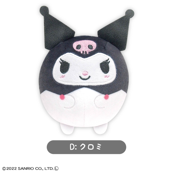 Piapro.net MAX SANRIO FUWA KORORIN | 4580683622097