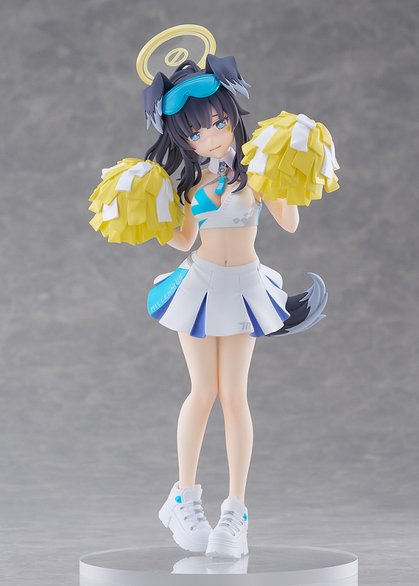 Good Smile Company POP UP PARADE Hibiki (Cheer Squad): Memorial Lobby Ver.
