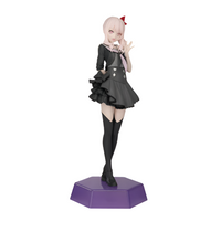 SEGA Desktop x Decorate Collections HATSUNE MIKU: COLORFUL STAGE! Akiyama Mizuki | 4582733440699