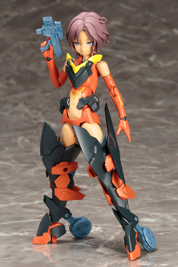 KOTOBUKIYA SOL Road Runner | 190526052017