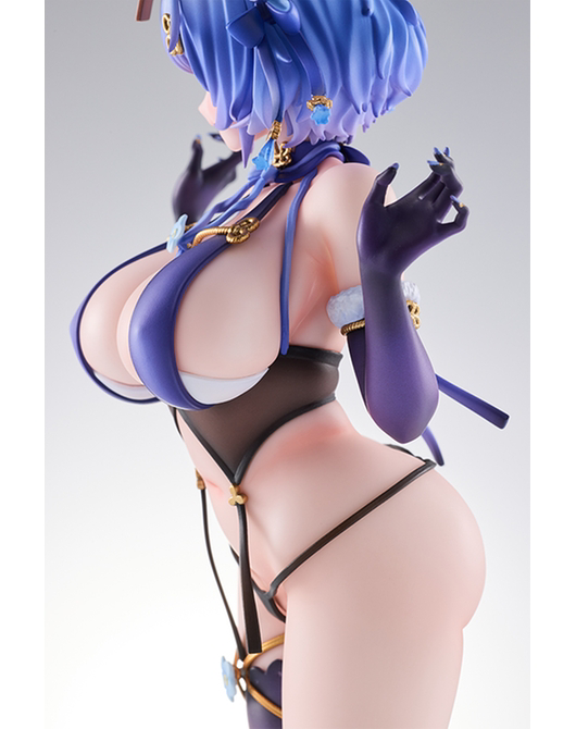 GoodSmile Company Julia