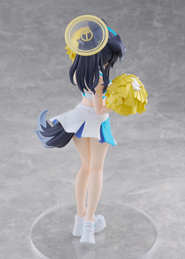 Good Smile Company POP UP PARADE Hibiki (Cheer Squad): Memorial Lobby Ver.