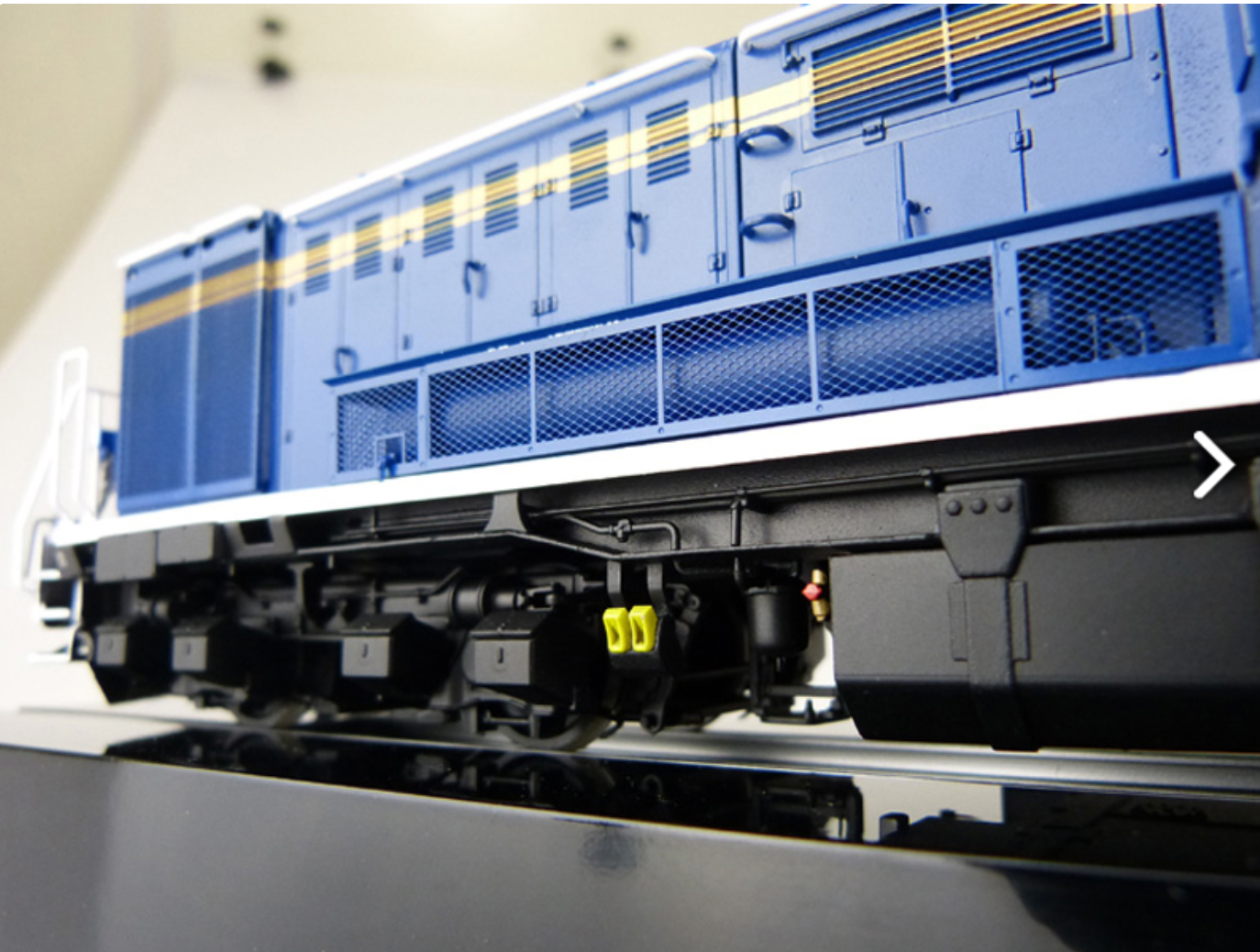 Aoshima 1/45 Diesel locomotive DD51 Limited Express Hokutosei | 4905083010006