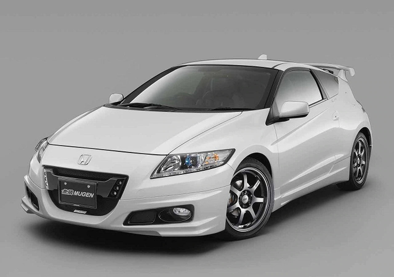 Fujimi 1/24 CR-Z Mugen