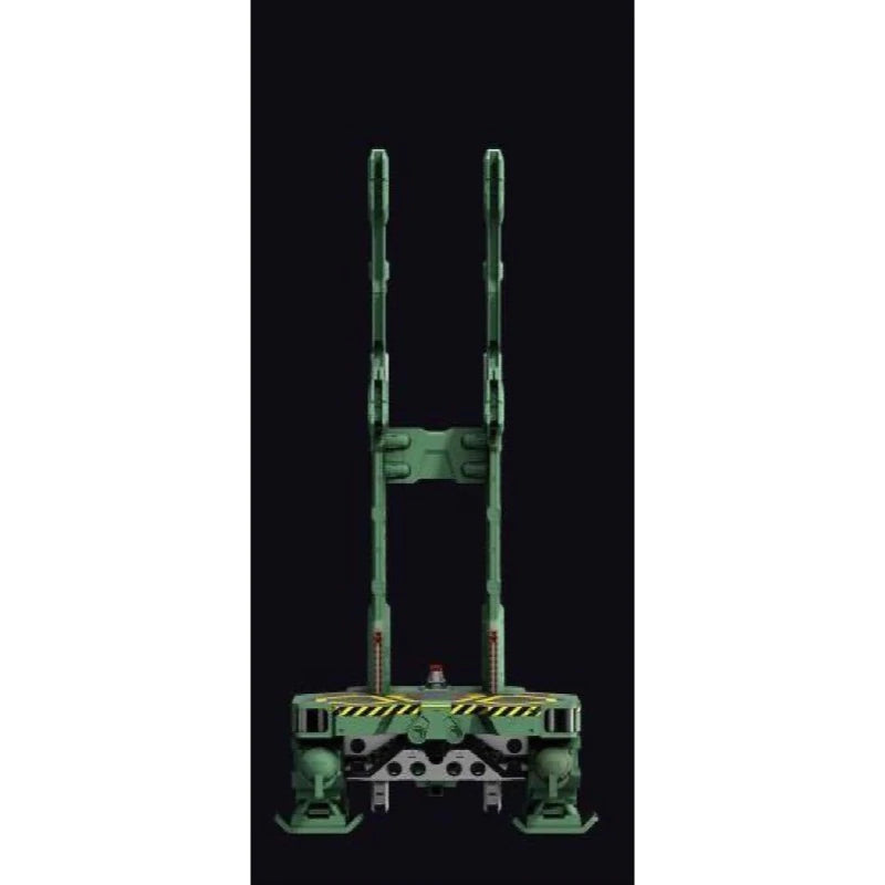 Meng Evangelion Restraint/Transport Platform
