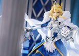 Good Smile Company Fate / Grand Order -Sacred Round Table Area Camelot- Lion King 1/7 Scale Figure