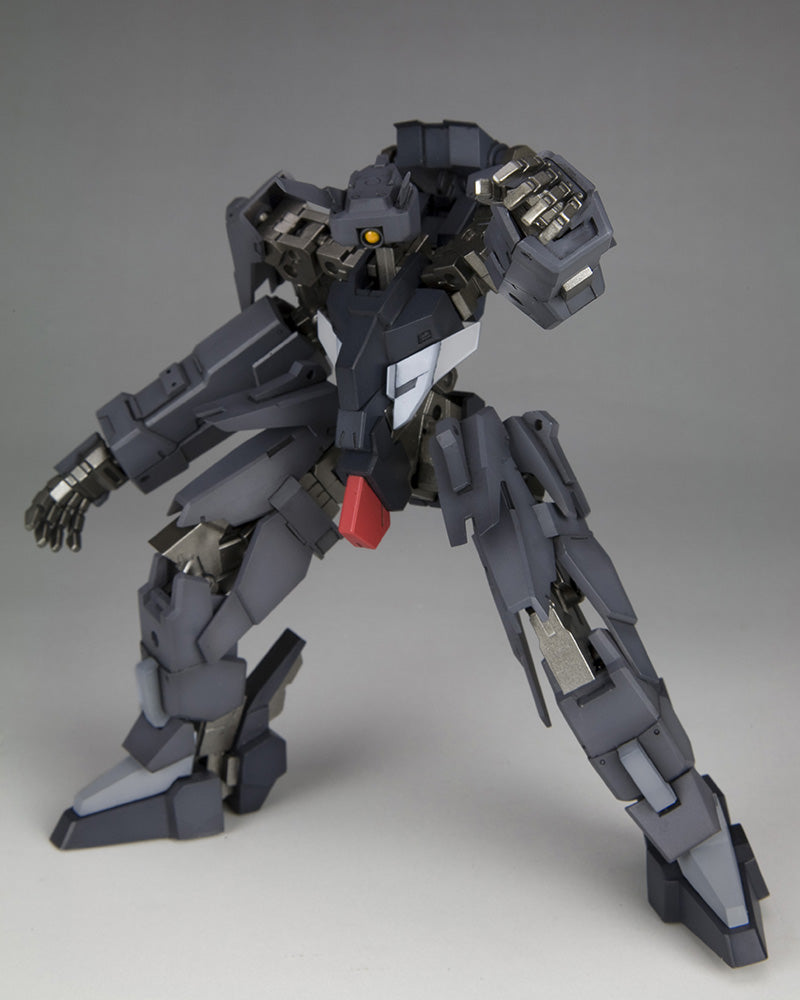 Kotobukiya 1/100 NSG-12 Kobold:RE2, Frame Arms Figure Kit