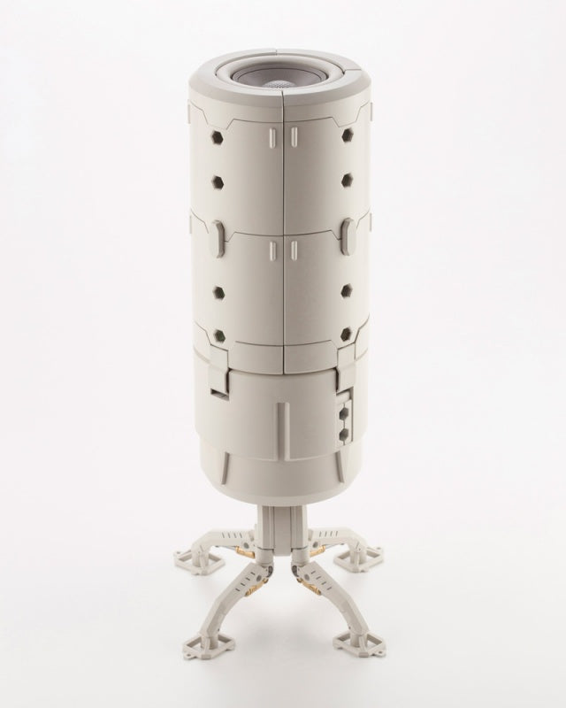 Kotobukiya Gigantic Arms 16 Reactor | 4934054019915