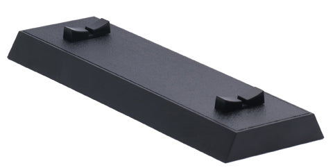 Fujimi 1/700 IJN Destroyer Yukikaze / Isokaze (Set of 2)