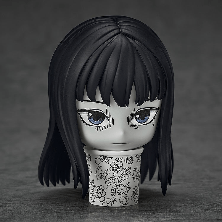 Nendoroid Tomie | 4580828673885