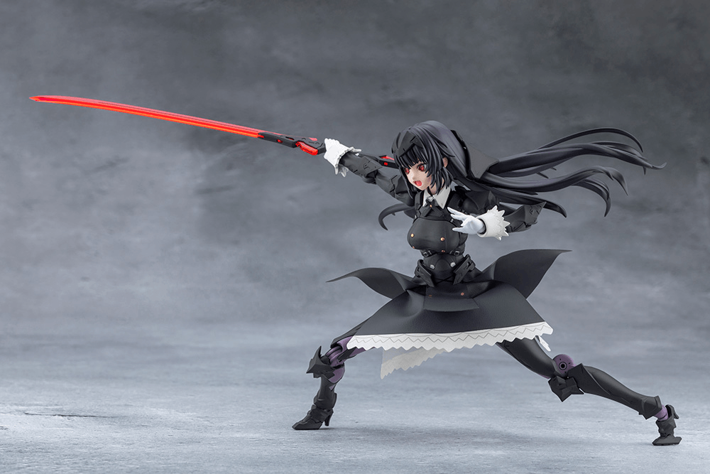 MARIA KAGARIBI[DRESS CODE] | 4934054062027