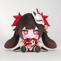 HUGGY BOOM Sparkle's Bomb Doll | 4570232584389